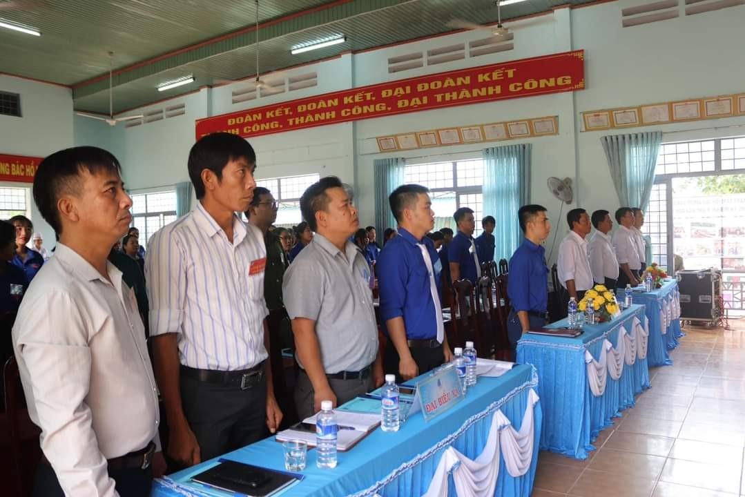 HINH ANH DAI HOI DTN 2024 ANH 3
